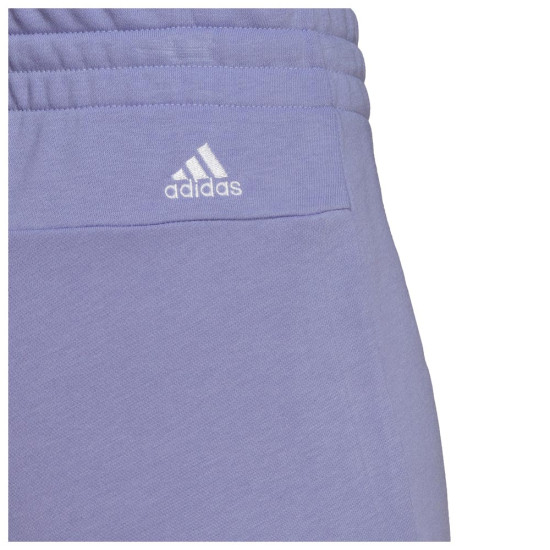 Adidas Γυναικείο σορτς French terry